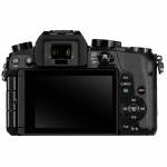 Panasonic 3