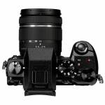 Panasonic 2