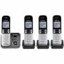 Panasonic 2
