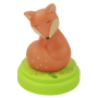  "Ansmann-Ansmann Mobile Night Light Fox-Ansmann-Hardware/Electronic"