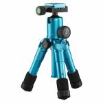  "Mantona-Mantona kaleido mini ocean blue metallic-Mantona-Hardware/Electronic"