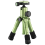  "Mantona-Mantona kaleido mini lime green metallic-Mantona-Hardware/Electronic"