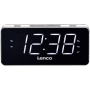 Lenco 1