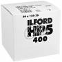 Ilford - 1x50 Ilford HP 5 plus 135/36