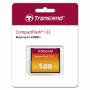 Transcend 1