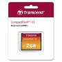 Transcend 1
