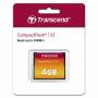 Transcend 1