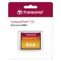 Transcend 1