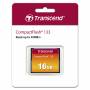 Transcend 1