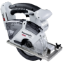 Panasonic - Panasonic EY45A2XW Cordless Multi Purpose Cutter