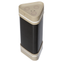 Hercules - Zvo_nik - Hercules Wae Outdoor 04plus Pack