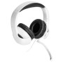 Thrustmaster - Gaming Headset Thrustm. Y-300CPX (KON/PC) retail