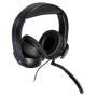 Thrustmaster - Thrustmaster Y-300P