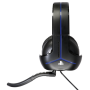 Thrustmaster 2