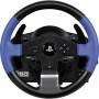 Thrustmaster 3