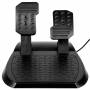 Thrustmaster 1