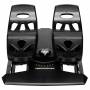 Thrustmaster 2