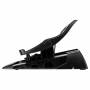 Thrustmaster 1