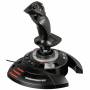 T - Thrustmaster T.flight Stick X Joystick Ps3/pc