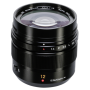 Panasonic - Lumix G 1, 4/ 12 DG Leica Summilux
