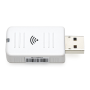 Epson - ELPAP10 W-LAN-Adapter