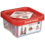 Smart Nv / Sa - SmartMax Collector Box XXL 70-teilig - M