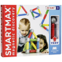 Smart Toys And Games Gmbh - SmartMax Start Plus 23-teilig - Magnets