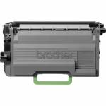 Brother International - Toner TN-3480 Schwarz bis zu 8.000 Seiten nach ISO 19752 [EURO-Version]