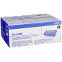  "Brother International-Toner TN-3480 Schwarz bis zu 8.000 Seiten nach ISO 19752 [EURO-Version]-Brother-Accessories"