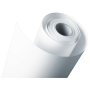 Hahnemhle - FineArt Baryta 61 cm x 12 m, 325 g highgloss