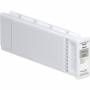 Epson - T8000 - Schwarz - Original - Tintenpatrone - fr SureColor SC-P20000 (C13T800000) [EURO-Version]