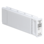 Epson - T8000 - Schwarz - Original - Tintenpatrone - fr SureColor SC-P20000 (C13T800000) [EURO-Version]