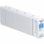 Epson - T8002 - Cyan - Original - Tintenpatrone - fr SureColor SC-P20000 (C13T800200) [EURO-Version]