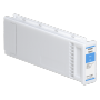 Epson - T8002 - Cyan - Original - Tintenpatrone - fr SureColor SC-P20000 (C13T800200) [EURO-Version]
