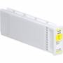 Epson - T8004 - Gelb - Original - Tintenpatrone - fr SureColor SC-P20000 (C13T800400) [EURO-Version]