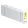 Epson - T8004 - Gelb - Original - Tintenpatrone - fr SureColor SC-P20000 (C13T800400) [EURO-Version]