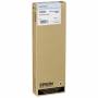 Epson - T8005 - Cyan - Original - Tintenpatrone - fr SureColor SC-P20000 (C13T800500) [EURO-Version]