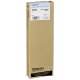 Epson - T8005 - Cyan - Original - Tintenpatrone - fr SureColor SC-P20000 (C13T800500) [EURO-Version]