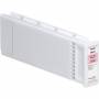 Epson - T800600 - Lebendiges helles Magenta - Epson (C13T800600) [EURO-Version]