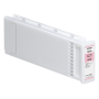 Epson - T800600 - Lebendiges helles Magenta - Epson (C13T800600) [EURO-Version]