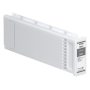 Epson - T8007 - Dunkelgrau - Original - Tintenpatrone - fr SureColor SC-P20000 (C13T800700) [EURO-Version]