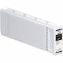 Epson - Tintenpatrone UltraChrome Pro matte black 700 ml T 8008 [EURO-Version]