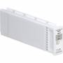 Epson - Tintenpatrone UltraChrome Pro gray 700 ml T 8009 [EURO-Version]