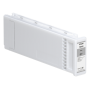 Epson - Tintenpatrone UltraChrome Pro gray 700 ml T 8009 [EURO-Version]