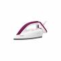 Tefal - FS 4030 Easygliss