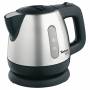  "Tefal-Wasserkocher BI 8125-Tefal-Hardware/Electronic"