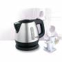 Tefal 1