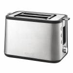 &nbsp;"Krups-Toaster Control Line KH442D-Krups-Hardware/Electronic"