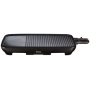 Tefal - Malaga TG3918 1960W Elektro Grill (TG3918)