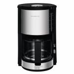  "Krups-KM 3210 ProAroma Plus-Krups-Hardware/Electronic"